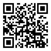 江西樟树贡酒业有限公司店铺码