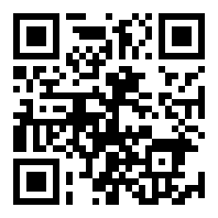 内蒙古苏布达农牧业有限公司店铺码