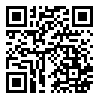 江苏奥特泉超轻低氘水饮料有限公司店铺码