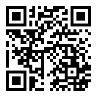 富顺县四珍珠米业有限公司店铺码