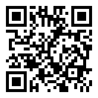 福安市御香裕茶业有限公司店铺码