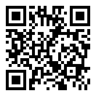 武夷山市茗记岩茶厂店铺码