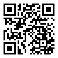 江苏乐隆隆食品科技有限公司店铺码