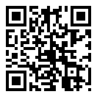 靖江帝逸选贸易有限公司店铺码