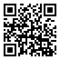 海南鑫澜食品科技有限公司店铺码