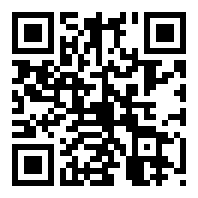 黄山市金昱茗茶叶有限公司店铺码