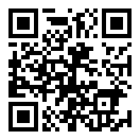 无为市汆记食品厂（个人独资）店铺码