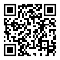 霍山县一笑春家庭农场店铺码