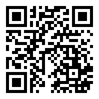 合肥市泓勤农业科技有限公司店铺码