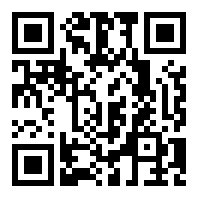 亳州市隆聚鑫健康产业发展有限公司店铺码