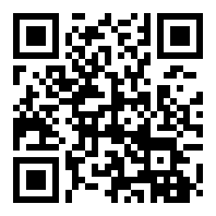 安徽金之峰食品有限公司店铺码