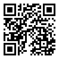 涡阳县绿佳食品有限公司店铺码