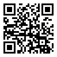 六安市裕安区甄品春农业农民专业合作社店铺码