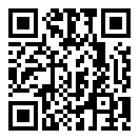 嘉兴市南湖斋食品股份有限公司店铺码