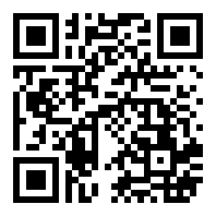 厦门亿起斗茶工贸发展有限公司店铺码