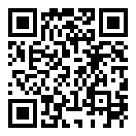 漳州平和石子山茶业有限公司店铺码