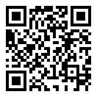 福建锐沄峰茶业发展有限责任公司店铺码