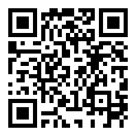 东山县前楼镇添贵水产品加工场店铺码