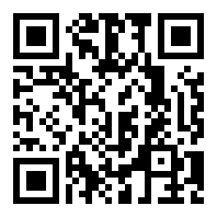 厦门万草归真食品有限公司店铺码