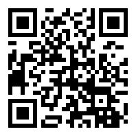 横峰县金凤山泉饮料厂店铺码