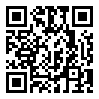 沙县锦膳添华食品有限公司店铺码