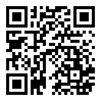 漳州市强乐食品有限公司店铺码