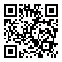 福建省嘉木福茶业有限公司店铺码