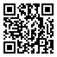 古田县怡江食品有限公司店铺码