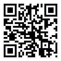 屏南悦农种养专业合作社店铺码