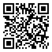 古田欣宸食品有限公司店铺码