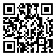 福鼎市庆银丰号茶业有限公司店铺码