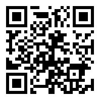 松溪县炫晶茶叶种植专业合作社店铺码