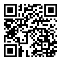 永新县乐歪歪食品制造厂店铺码