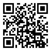 福建省淳萃茶业有限公司店铺码