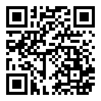 南京久笑健康食品有限公司店铺码