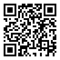 连云港锦辉酒业有限公司店铺码