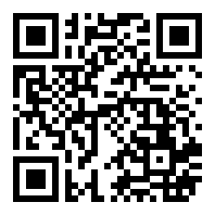 江苏午味岚中咖啡食品有限公司店铺码