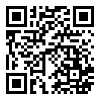 漳州市隆泰农业开发有限公司店铺码