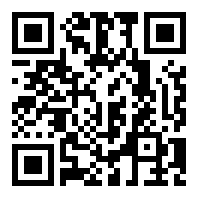 漳州佳创源食品有限公司店铺码