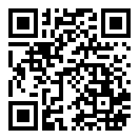 福建锦筵食品有限公司店铺码