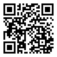 泉州市泉港区鲜之肴食品厂店铺码