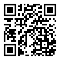 漳州市新博弈食品有限公司店铺码