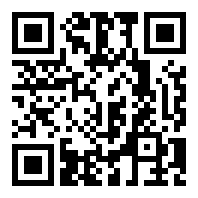 漳州市乾天食品有限公司店铺码