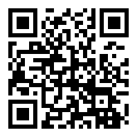 福建墁天肴食品有限公司店铺码