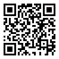 好又多（福建）食品有限公司店铺码