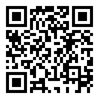 尤溪县台溪乡金福红茶叶专业合作社店铺码