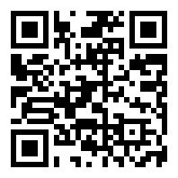 福鼎森栖茶业有限公司店铺码