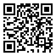 南通鑫通汇纯净水有限公司店铺码