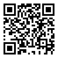 江西天奕香料有限公司店铺码