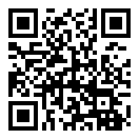 江西靖安武侠茶业有限公司店铺码